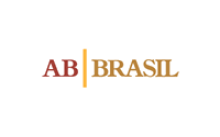 ABBrasil