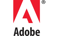 Adobe