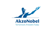 AkzoNobel