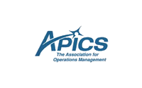Apics