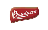 Baudocco