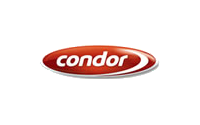 Condor