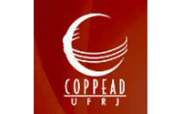 Coopead