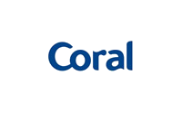 Coral