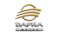 Dafra