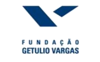 FGV