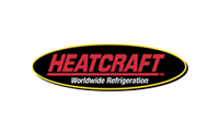 Heatcfraft