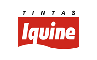 Iquine