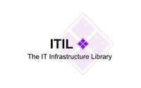 Itil