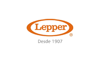 Lepper