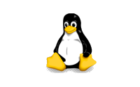 Linux