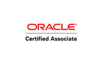 Oracle