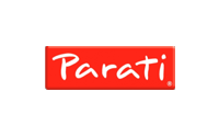 Parati