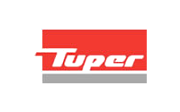 Tuper