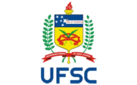 UFSC