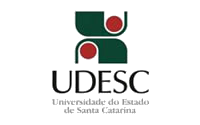 Udesc