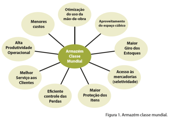 Fig01
