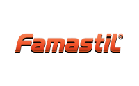 famastil